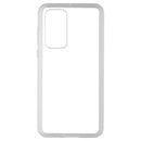 OtterBox React Series Hard Case for Huawei P40 Smartphones - Clear