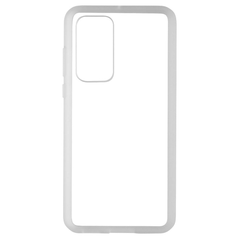 OtterBox React Series Hard Case for Huawei P40 Smartphones - Clear