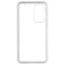 OtterBox React Series Hard Case for Huawei P40 Smartphones - Clear
