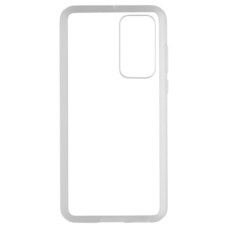 OtterBox React Series Hard Case for Huawei P40 Smartphones - Clear