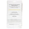 OtterBox Trusted Glass Screen Protector for Apple iPhone 12 Pro Max