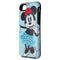 OtterBox Disney Symmetry Series Case for Apple iPhone SE (2nd Gen)/8/7 - Minnie