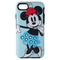 OtterBox Disney Symmetry Series Case for Apple iPhone SE (2nd Gen)/8/7 - Minnie