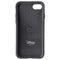 OtterBox Disney Symmetry Series Case for Apple iPhone SE (2nd Gen)/8/7 - Minnie