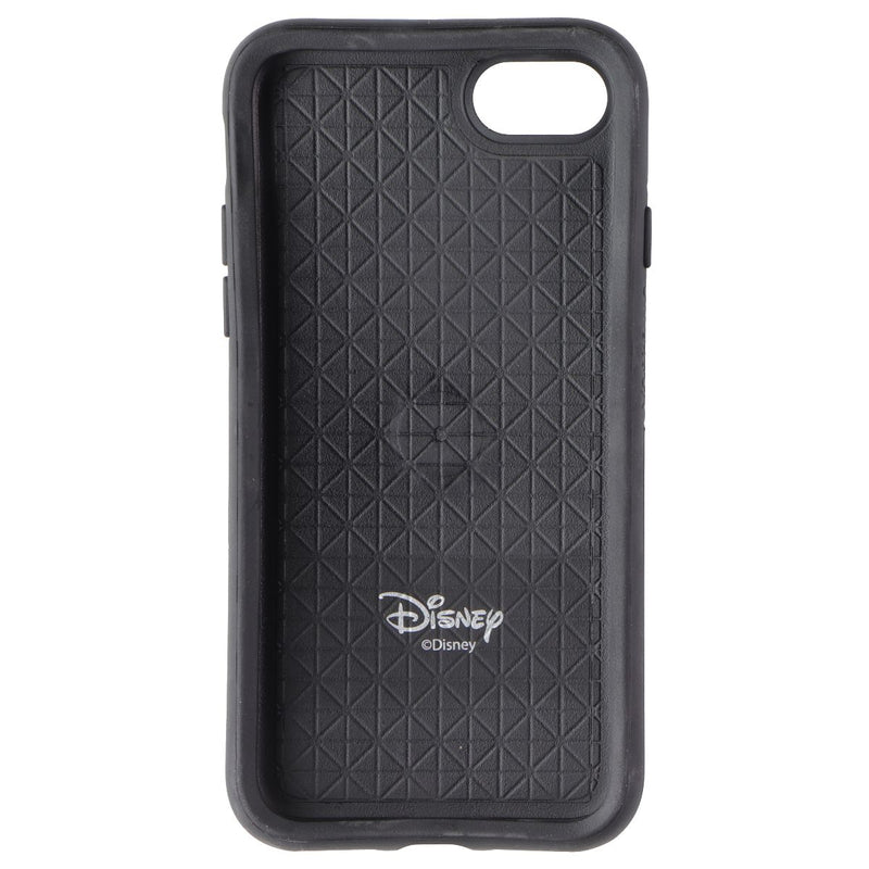 OtterBox Disney Symmetry Series Case for Apple iPhone SE (2nd Gen)/8/7 - Minnie