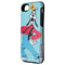 OtterBox Symmetry Series Case for Apple iPhone SE (2nd Gen)/8/7 - Goofy (Disney)