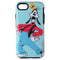 OtterBox Symmetry Series Case for Apple iPhone SE (2nd Gen)/8/7 - Goofy (Disney)
