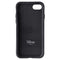 OtterBox Symmetry Series Case for Apple iPhone SE (2nd Gen)/8/7 - Goofy (Disney)