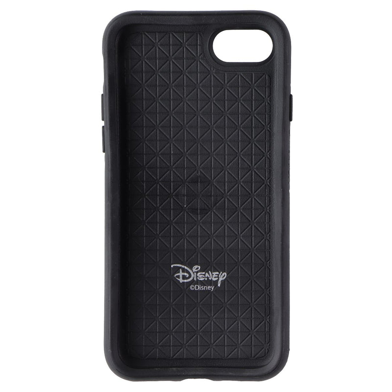 OtterBox Symmetry Series Case for Apple iPhone SE (2nd Gen)/8/7 - Goofy (Disney)