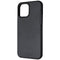 OtterBox (Symmetry+) Case for MagSafe for Apple iPhone 12 Pro Max - Black