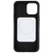 OtterBox (Symmetry+) Case for MagSafe for Apple iPhone 12 Pro Max - Black