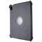 OtterBox Defender PRO Case and Stand for Apple iPad Air 4th Gen - Black