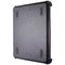 OtterBox Defender PRO Case and Stand for Apple iPad Air 4th Gen - Black