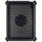 OtterBox Defender PRO Case and Stand for Apple iPad Air 4th Gen - Black