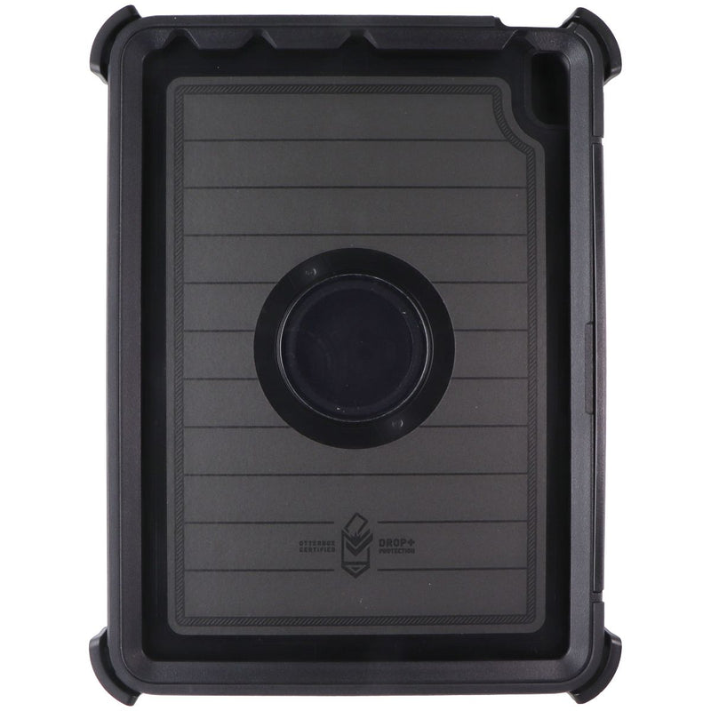 OtterBox Defender PRO Case and Stand for Apple iPad Air 4th Gen - Black