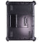 OtterBox Defender PRO Case and Stand for Apple iPad Air 4th Gen - Black