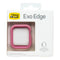 OtterBox Exo Edge Series Case for Apple Watch SE/Series 4 (44mm) - Light Pink