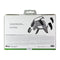 OtterBox Easy Grip Controller Shell for Xbox Series X and S Controllers - White