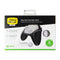 OtterBox Easy Grip Controller Shell for Xbox Series X and S Controllers - White