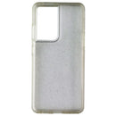 OtterBox Symmetry Series Case for Samsung Galaxy S21 Ultra 5G - Stardust Glitter