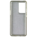 OtterBox Symmetry Series Case for Samsung Galaxy S21 Ultra 5G - Stardust Glitter