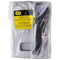 OtterBox ResQ Waterproof/Dustproof Case Pro-Pack for iPad 9th/8th/7th Gen - Gray
