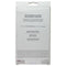 OtterBox Alpha Flex Screen Protector for Samsung Galaxy (S22+) - Clear