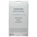 OtterBox Alpha Flex Screen Protector for Samsung Galaxy (S22+) - Clear