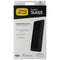 OtterBox Trusted Glass Screen Protector for Apple iPhone 13 mini - Clear