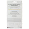 OtterBox Trusted Glass Screen Protector for Apple iPhone 13 mini - Clear