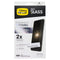 OtterBox Alpha Glass Series Case for Apple iPhone 13 Pro Max - Clear