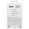 OtterBox React Series Case for Samsung Galaxy S22 Ultra - Clear