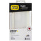 OtterBox React Case + CP Film Screen Protector for Samsung Galaxy S22 - Clear