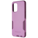 OtterBox Commuter Series Case for OnePlus Nord N20 5G - Pink