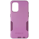 OtterBox Commuter Series Case for OnePlus Nord N20 5G - Pink
