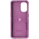 OtterBox Commuter Series Case for OnePlus Nord N20 5G - Pink