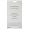 OtterBox Trusted Glass Screen Protector for Samsung Galaxy A53 5G
