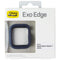 OtterBox Exo Edge Series Case for Apple Watch Series 9/8/7 41mm - Blue