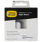 OtterBox 41mm Case for Apple Watch Series 7 - Blue