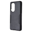 OtterBox Commuter Series Case for Motorola Edge+ (Plus) - Black