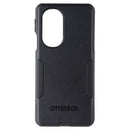 OtterBox Commuter Series Case for Motorola Edge+ (Plus) - Black