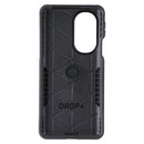 OtterBox Commuter Series Case for Motorola Edge+ (Plus) - Black