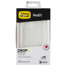 OtterBox React Series Case for Samsung Galaxy A53 5G - Clear