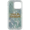 OtterBox Symmetry Series Case for Apple iPhone 13 Pro - Plant Parent