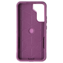 OtterBox Commuter Series Case for Samsung Galaxy (S22+) - Mauve Way Pink