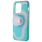 OtterBox + Pop Symmetry Series Case for Apple iPhone 14 Pro - Glowing Aura