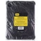 OtterBox Defender Series Case for Apple iPad 10th Gen - Black/PRO PACK (BULK)