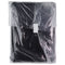 OtterBox Defender Series Case for Apple iPad 10th Gen - Black/PRO PACK (BULK)