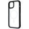 OtterBox Defender XT Case for MagSafe for Apple iPhone 14 Plus - Black Crystal
