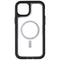 OtterBox Defender XT Case for MagSafe for Apple iPhone 14 Plus - Black Crystal